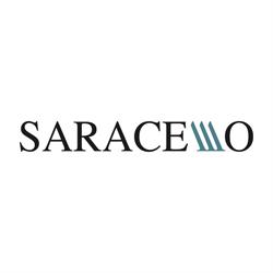 Saraceno
