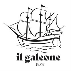 Ristorante Pizzeria IL Galeone