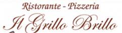 Ristorante Pizzeria Il Grillo Brillo