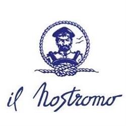 Ristorante Pizzeria Il Nostromo