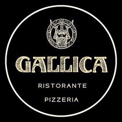 Ristorante Pizzeria La Gallica