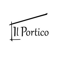 Ristorante Pizzeria Il Portico
