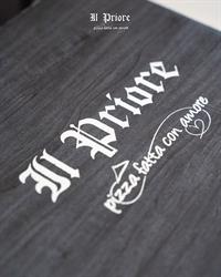 Ristorante Pizzeria Il Priore