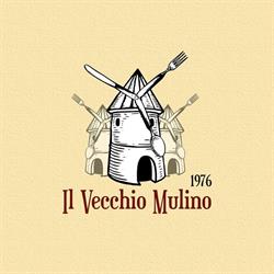 ristorante il vecchio mulino