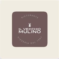 Pizzeria Il Vecchio Mulino Ristorante