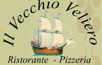 Ristorante Pizzeria Il Vecchio Veliero Di Schivo Giancarlo & C. SAS