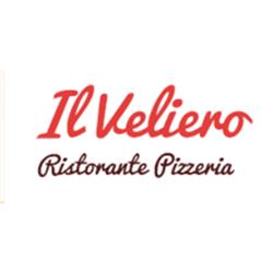 Ristorante Pizzeria Il Veliero