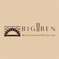 Ristorante Pizzeria Enoteca Big Ben