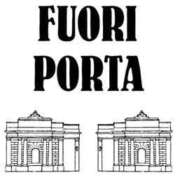 Ristorante Pizzeria Fuori Porta