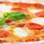 Al Giardinetto - Pizzeria
