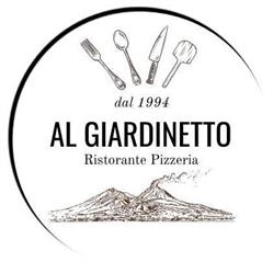 Al Giardinetto