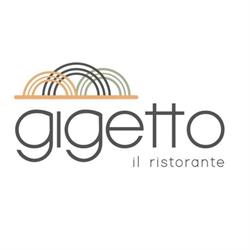 Ristorante Pizzeria Gigetto