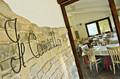 Ristorante Pizzeria "il Caminetto"