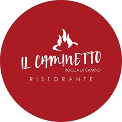 RISTORANTE PIZZERIA IL CAMINETTO snc