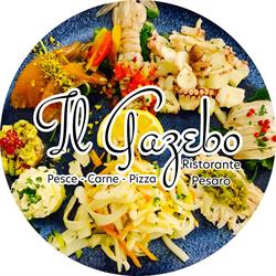 Ristorante Pizzeria Gazebo