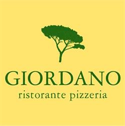 Ristorante Pizzeria Giordano SNC