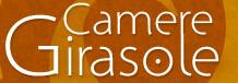 Ristorante Bed And Breakfast Girasole
