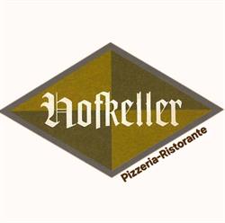 Ristorante Pizzeria Hofkeller