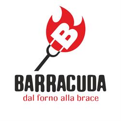 Braceria Ristorante Il Barracuda