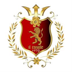 Ristorante Pizzeria Il Casale