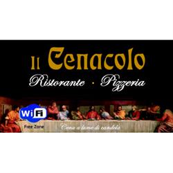 Ristorante Pizzeria il Cenacolo