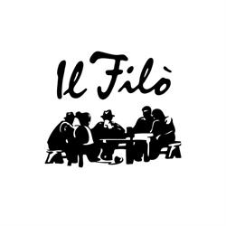 Ristorante Pizzeria Il Filo' Di Compri S.
