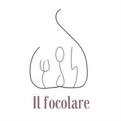 Ristorante Pizzeria Il Focolare