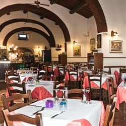 Ristorante Fratelli Giusti