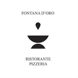 Ristorante e Pizzeria Fontana D'Oro