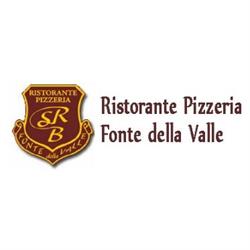 Ristorante Pizzeria Fonte della Valle