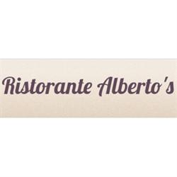 Pizzeria Ristorante Alberto'S