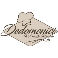 Ristorante Pizzeria Dedomenici