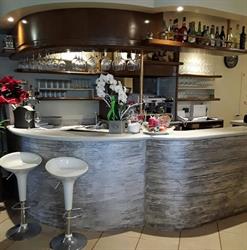 Ristorante Pizzeria del Viale