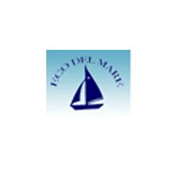 Ristorante Eco del Mare