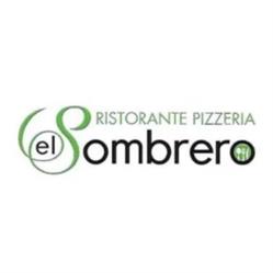 Ristorante Pizzeria El Sombrero