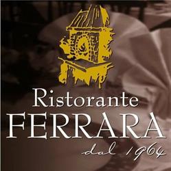 Ristorante Pizzeria Ferrara