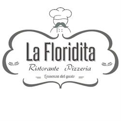 Ristorante Pizzeria Floridita