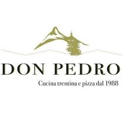Ristorante Pizzeria Don Pedro