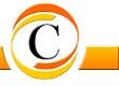 Ristorante Pizzeria Coltri (s.n.c.)