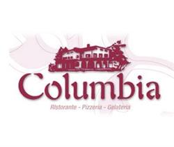 Ristorante Pizzeria Columbia Di Domini Walter & C. Snc