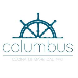 Ristorante Columbus
