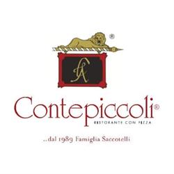 Ristorante Pizzeria Contepiccoli