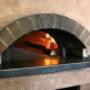 Ristorante Pizzeria da Enzo