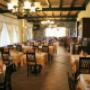 Ristorante Pizzeria da Enzo