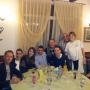 Ristorante Pizzeria da Enzo