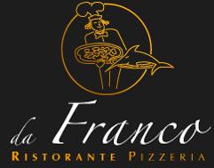 Ristorante Pizzeria Da Franco Snc Dei F.Lli Di Dio