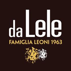 Ristorante Da Lele
