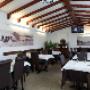 Pizzeria Forno a Legna