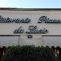 Ristorante Pizzeria