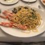 Specialita' Pesce